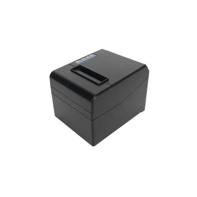 پرینتر حرارتی مدل T801