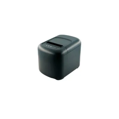 پرینتر حرارتی گینشا مدل GA-E200