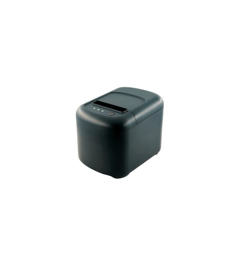 پرینتر حرارتی گینشا مدل GA-E200 - Image 1