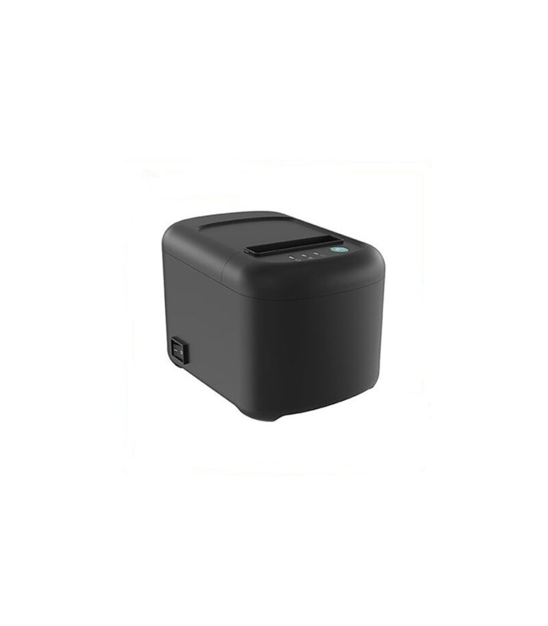 پرینتر حرارتی گینشا مدل GA-E200 - Image 2