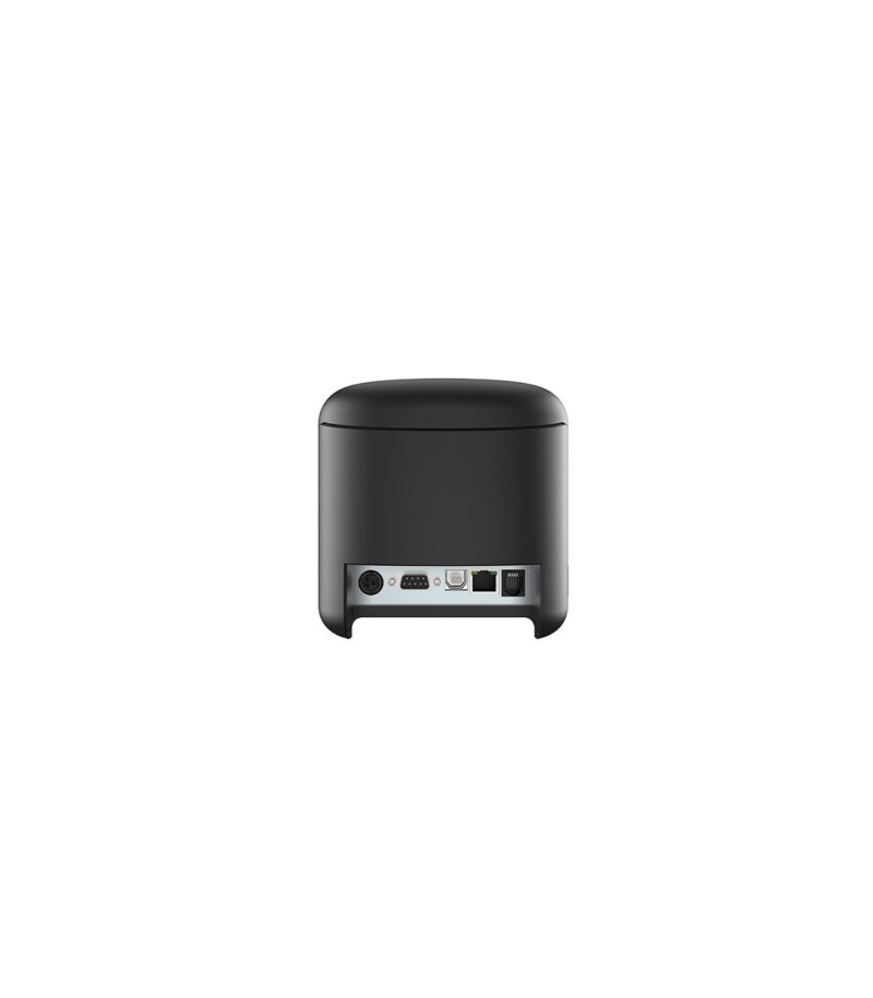 پرینتر حرارتی گینشا مدل GA-E200 - Image 3