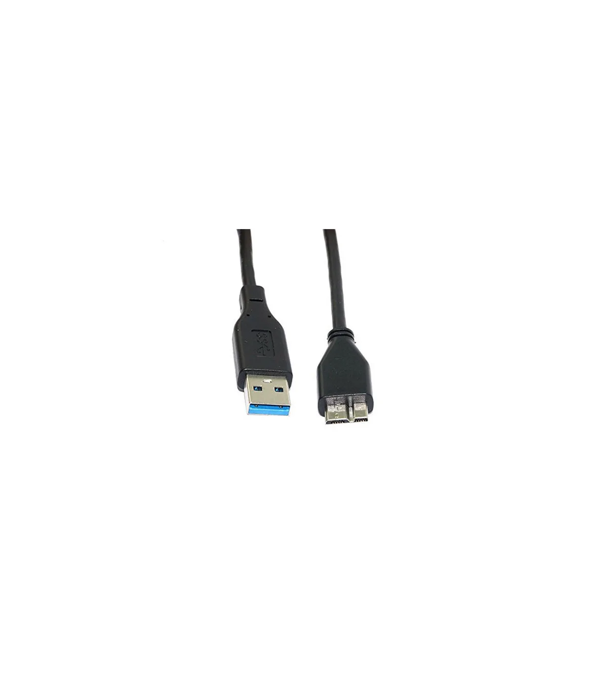 کابل-تبدیل-usb-30-به-micro-b-طول-30-سانتی-متر (2)