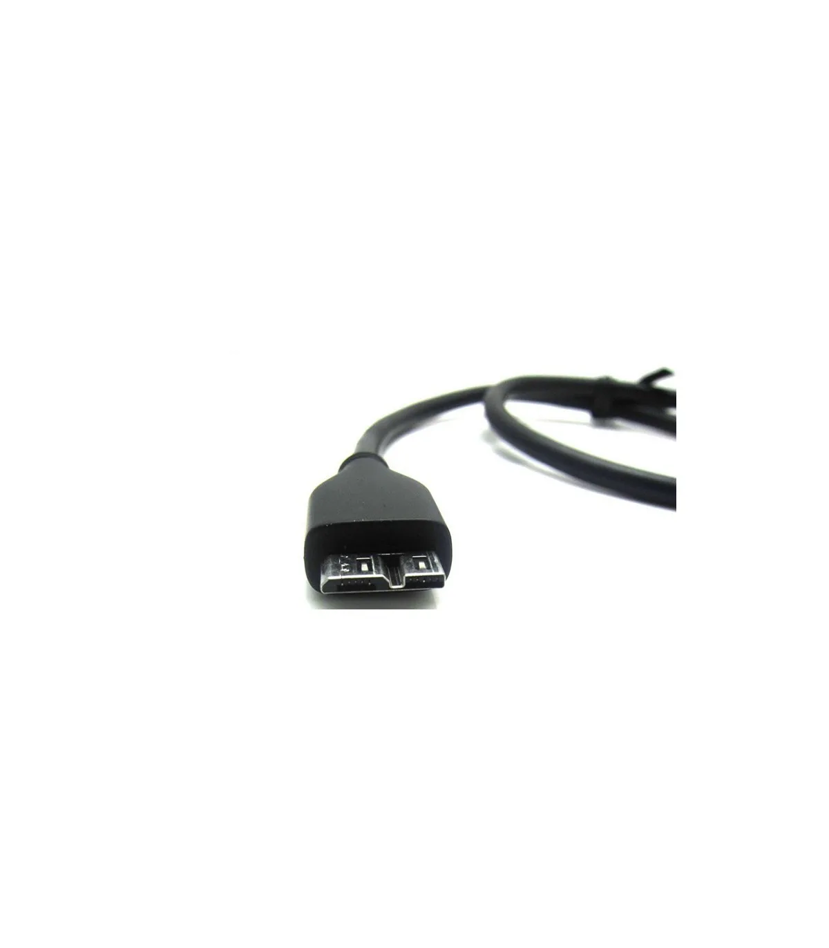 کابل-تبدیل-usb-30-به-micro-b-طول-30-سانتی-متر (3)