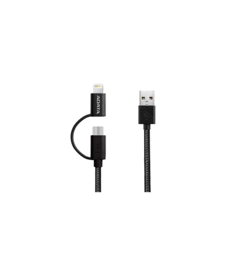 پاوربانک باسئوس مدل Qpow2 DualCable 22.5W ظرفیت 20000 میلی آمپر ساعت - Image 2