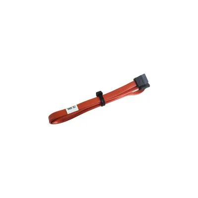 کابل دیتا 3 SATA ساتا مدل CBL-0044L طول 57 سانتی متر