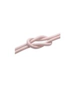 کابل شارژ TYPE - C به TYPE - C باسئوس مدل CB000043 طول 2 متر - Image 2