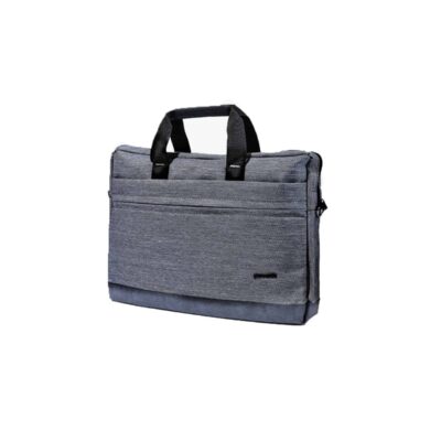 کیف لپ تاپ مدل LB07 مناسب برای لپ تاپ 15 اینچی