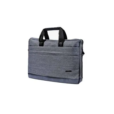 کیف لپ تاپ مدل LB07 مناسب برای لپ تاپ 15 اینچی