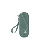 کیف هارد اس اس دی اکسترنال مدل BM0122