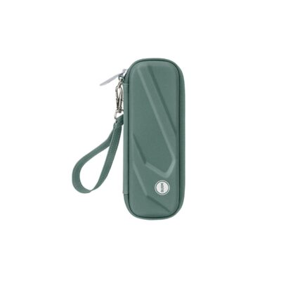 کیف هارد اس اس دی اکسترنال مدل BM0122