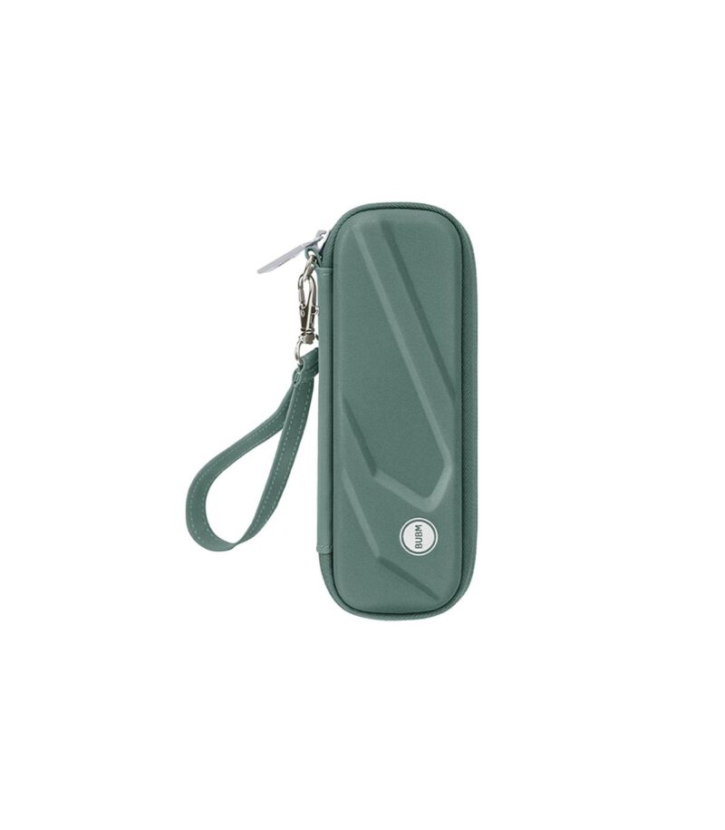 کیف هارد اس اس دی اکسترنال مدل BM0122 - Image 1