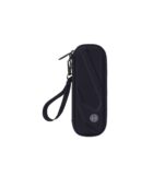 کیف هارد اس اس دی اکسترنال مدل BM0122 - Image 5