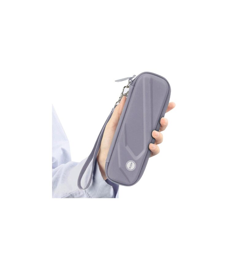 کیف هارد اس اس دی اکسترنال مدل BM0122 - Image 2