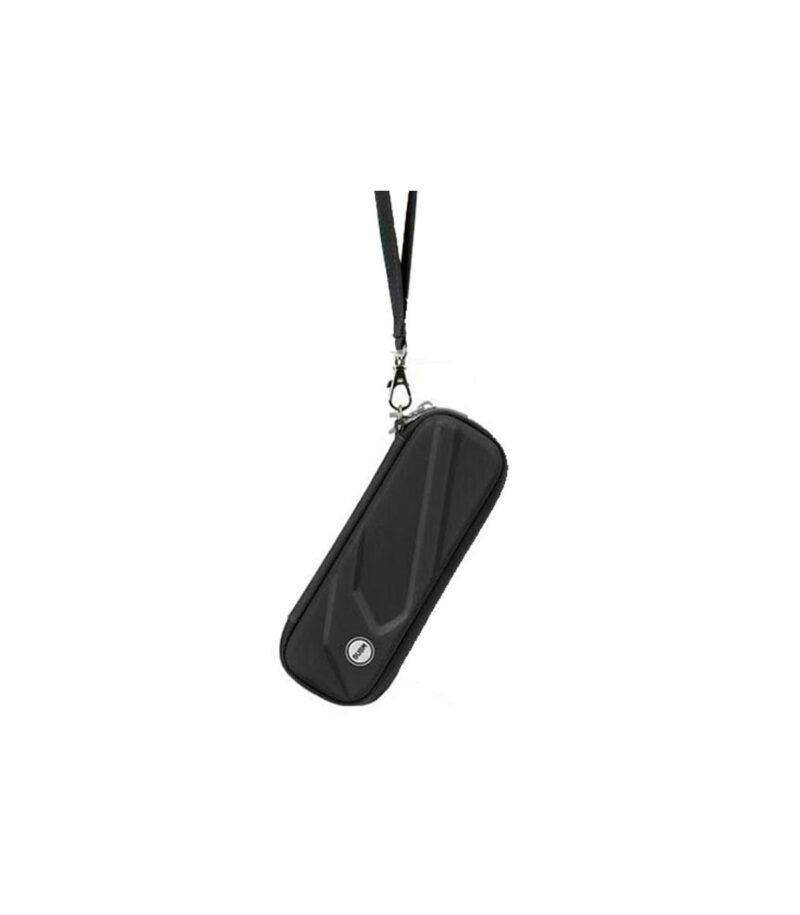 کیف هارد اس اس دی اکسترنال مدل BM0122 - Image 3