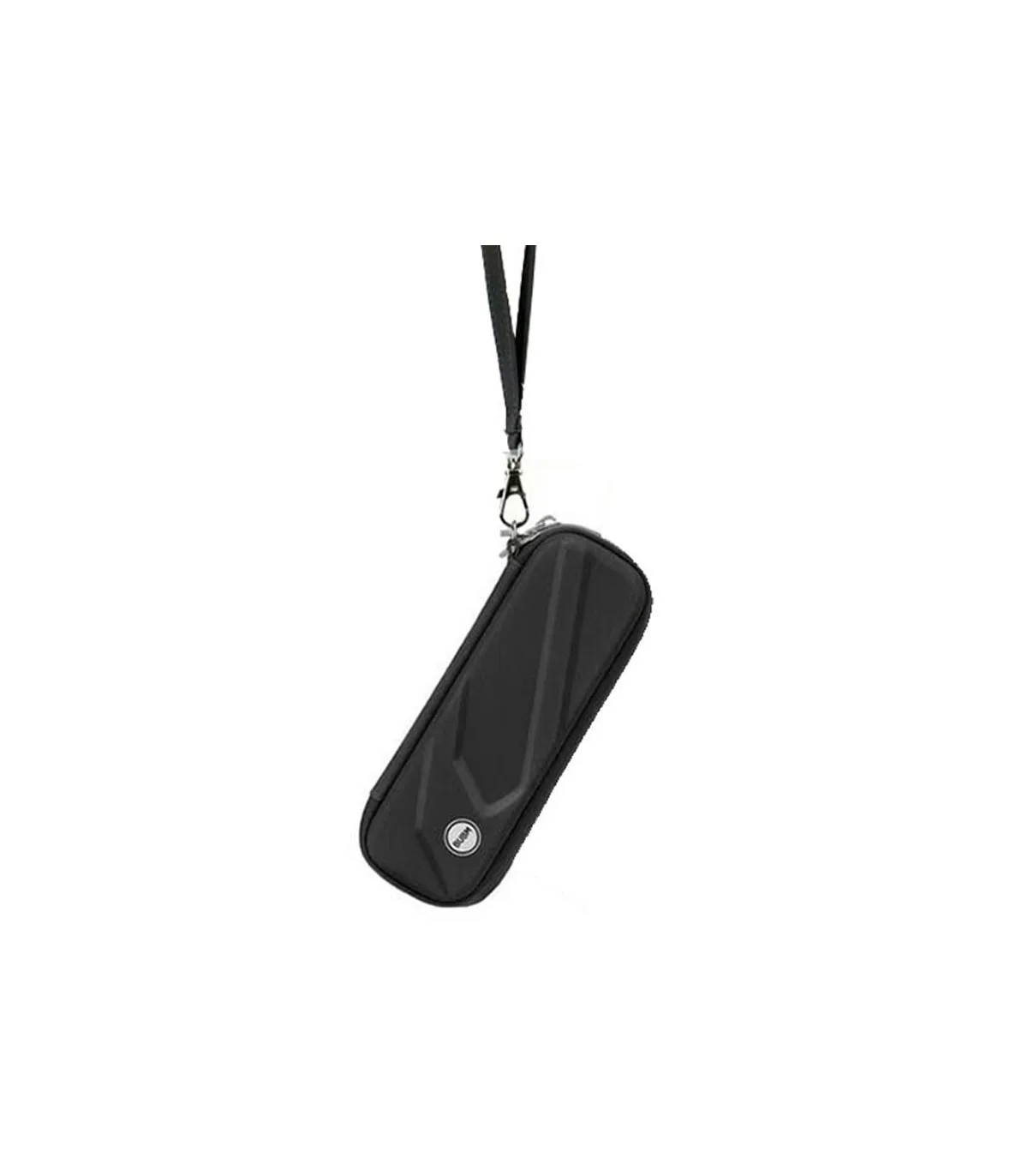 کیف-هارد-اس-اس-دی-اکسترنال-مدل-bm0122 (3)