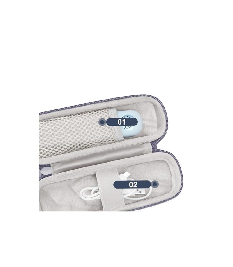 کیف هارد اس اس دی اکسترنال مدل BM0122 - Image 4