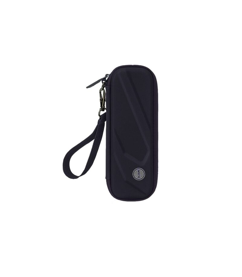 کیف هارد اس اس دی اکسترنال مدل BM0122 - Image 5