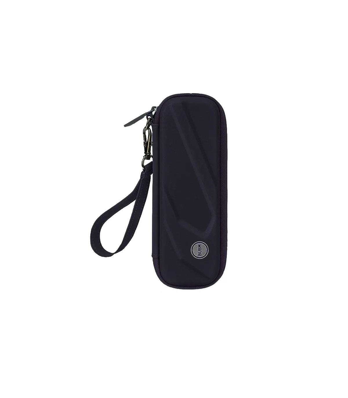 کیف-هارد-اس-اس-دی-اکسترنال-مدل-bm0122