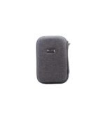 کیف هارد اکسترنال ای دیتا مدل SHOCKPROOF - Image 3