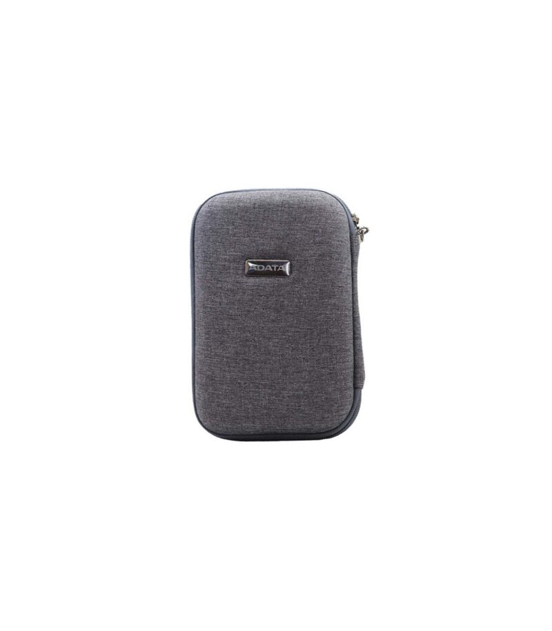 کیف هارد اکسترنال ای دیتا مدل SHOCKPROOF - Image 3