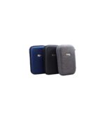 کیف هارد اکسترنال ای دیتا مدل SHOCKPROOF