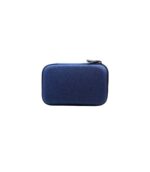 کیف هارد اکسترنال ای دیتا مدل SHOCKPROOF - Image 2
