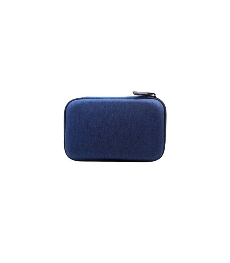 کیف هارد اکسترنال ای دیتا مدل SHOCKPROOF - Image 2