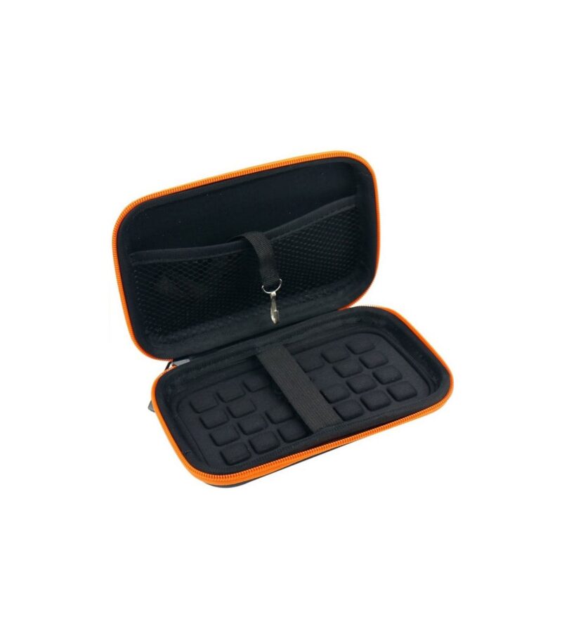 کیف هارد اکسترنال سیلیکون پاور مدل A24L PRO ARMOR - Image 2
