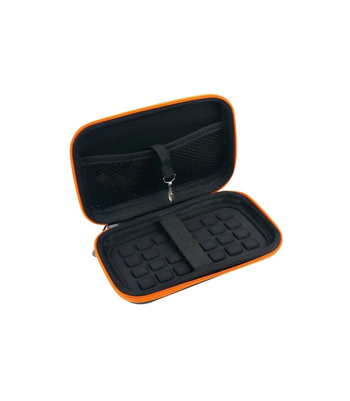 کیف-هارد-اکسترنال-سیلیکون-پاور-مدل-a24l-pro-armor (1)