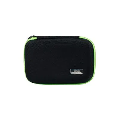 کیف هارد اکسترنال سیلیکون پاور مدل A24L PRO ARMOR