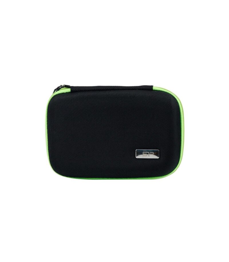 کیف هارد اکسترنال سیلیکون پاور مدل A24L PRO ARMOR - Image 1