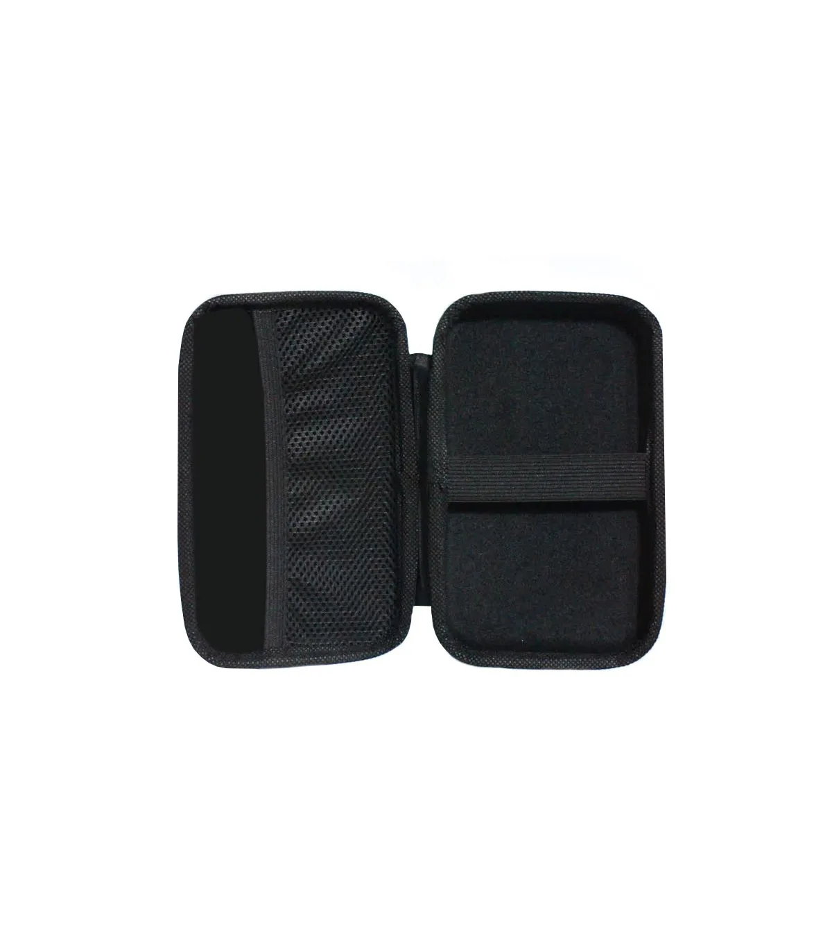 کیف-هارد-اکسترنال-فانتزی-مدل-anime (1)