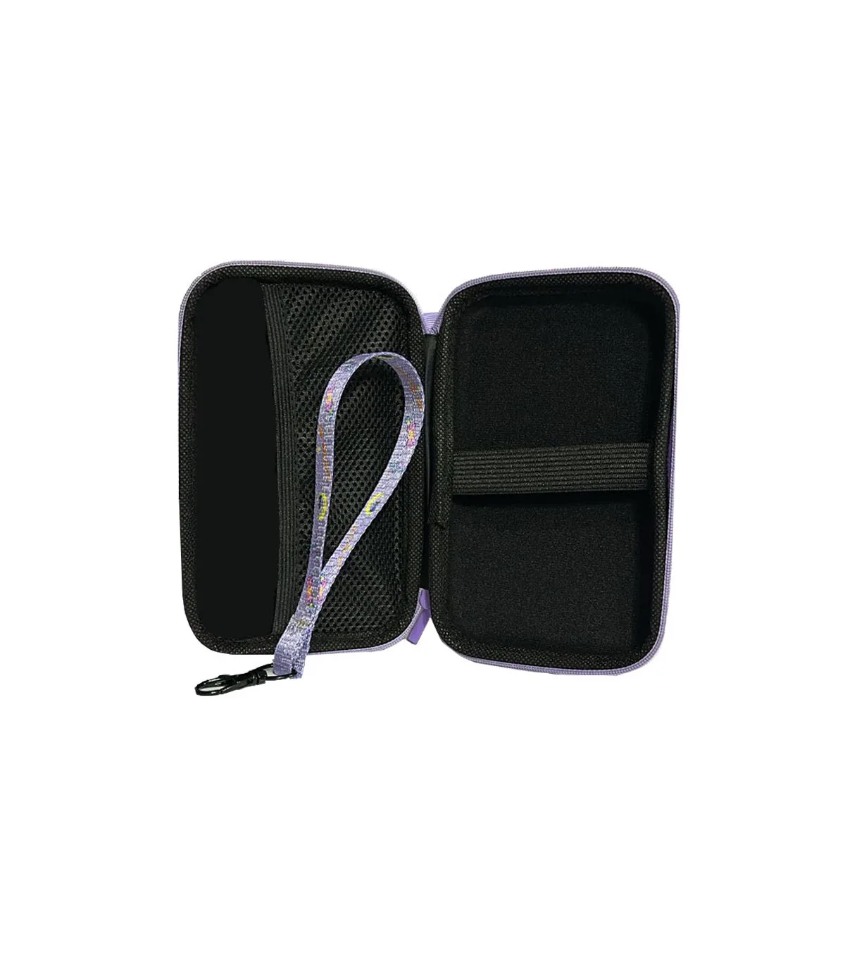 کیف-هارد-اکسترنال-فانتزی-مدل-گربه-و-ماه (1)