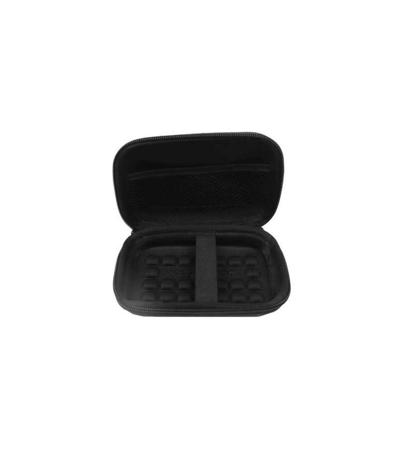 کیف هارد اکسترنال کینگ استار مدل K-BAG110L PRO - Image 2
