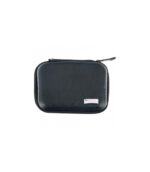 کیف هارد اکسترنال کینگ استار مدل K-BAG110L PRO