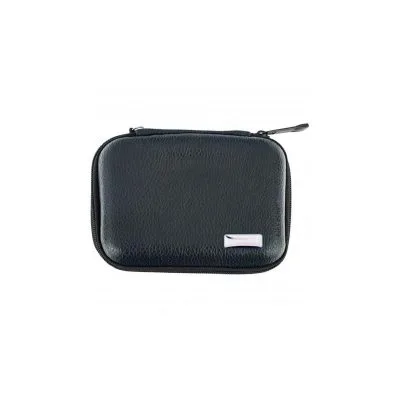 کیف هارد اکسترنال کینگ استار مدل K-BAG110L PRO