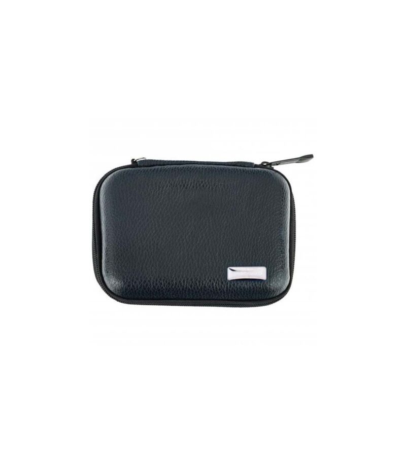کیف هارد اکسترنال کینگ استار مدل K-BAG110L PRO - Image 1