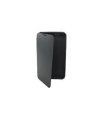 کیف کلاسوری ایسوس مناسب برای تبلت ایسوس ME170C/FE170CG - Image 2