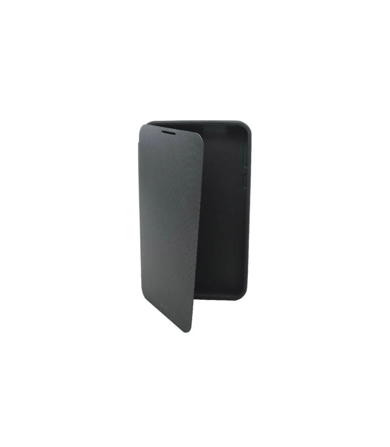 کیف کلاسوری ایسوس مناسب برای تبلت ایسوس ME170C/FE170CG - Image 2