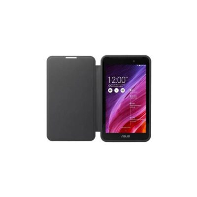 کیف کلاسوری ایسوس مناسب برای تبلت ایسوس ME170C/FE170CG