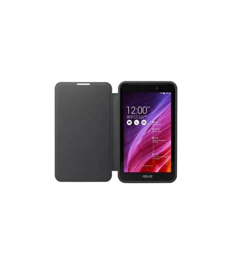 کیف کلاسوری ایسوس مناسب برای تبلت ایسوس ME170C/FE170CG - Image 1