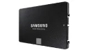 SSD اینترنال
