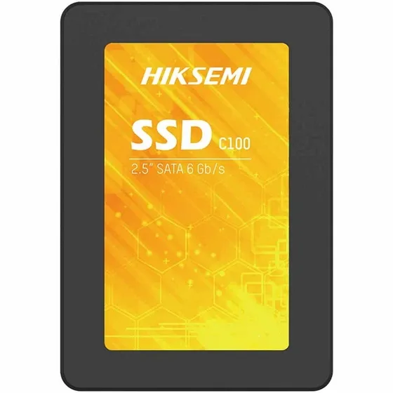 560x560-2.webp اس اس دی هایک سمی Neo C100 ظرفیت ۴۸۰ گیگابایت