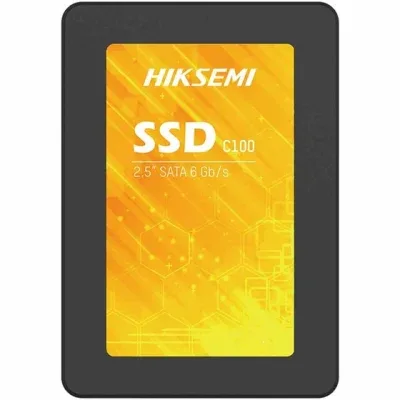 SSD هایک سمی Neo C100 120 گیگ