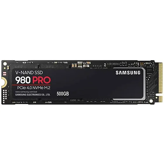 560x560-7.webp اس اس دی سامسونگ 980 PRO ظرفیت ۵۰۰ گیگابایت