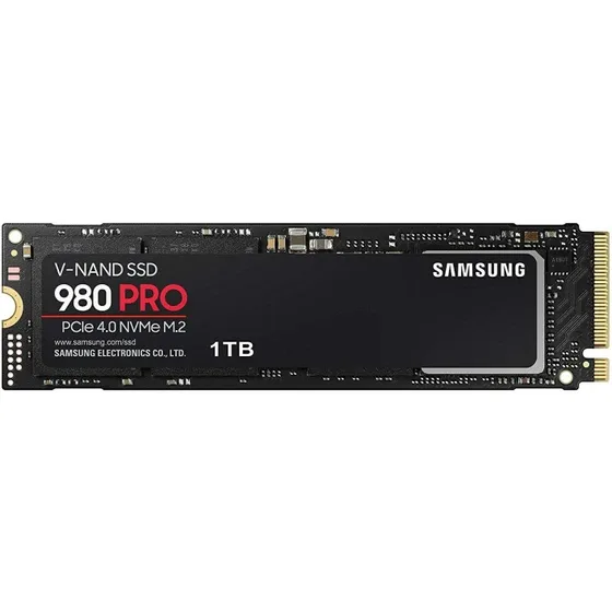 560x560-8.webp اس اس دی سامسونگ 980 PRO ظرفیت 1 ترابایت