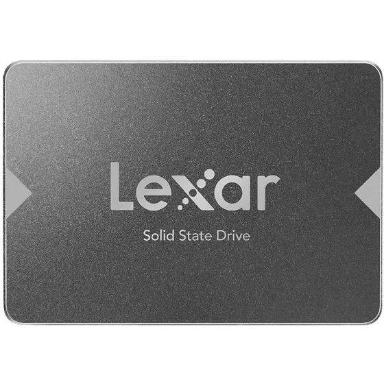 560x560-9.webp اس اس دی لکسار NS100 ظرفیت ۱۲۸ گیگابایت
