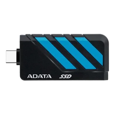 اس اس دی اکسترنال ای دیتا مدل SC735 ظرفیت 1 ترابایت
