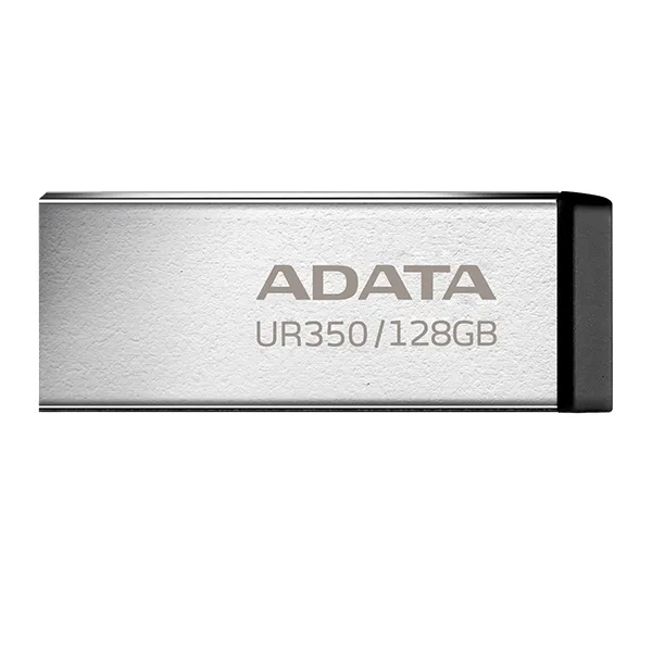 7966618b-1aa3-446a-b8f2-c28897e18b3e