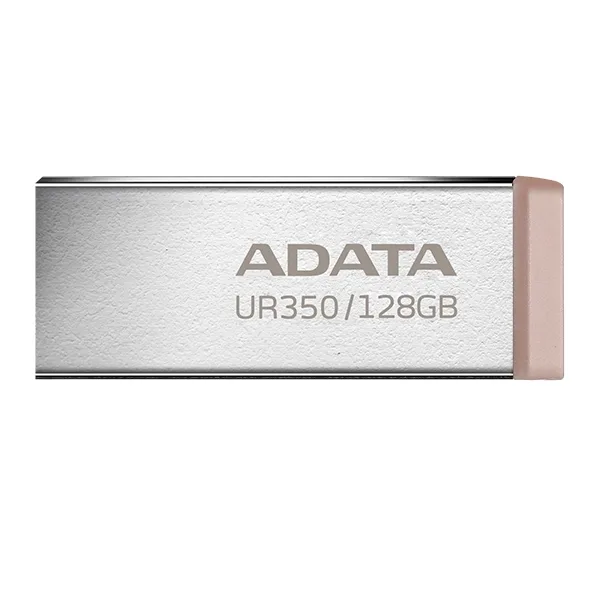 7f9d5389-4eae-4330-a94c-a4f7dd929ccd